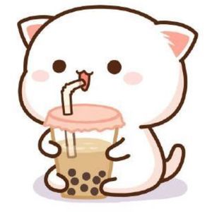 Meet your Posher, Latasia